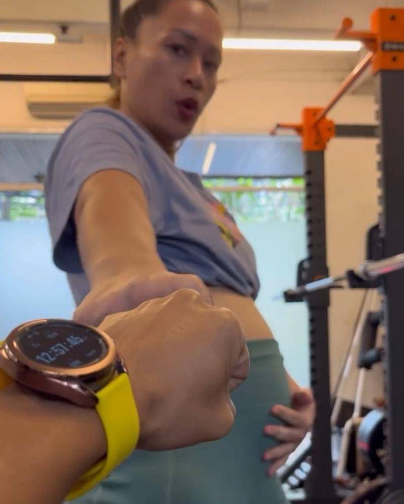 Instagram.com/inong_ayu